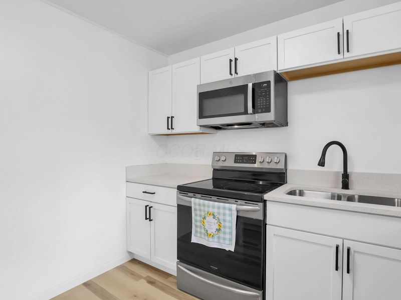 2851 Proctor Drive, Columbus, OH 43209 Photo 15