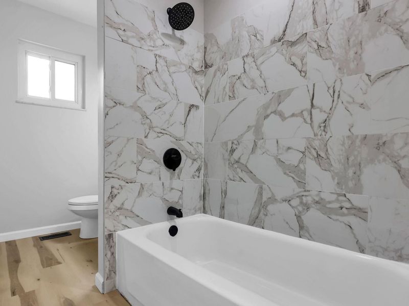 2851 Proctor Drive, Columbus, OH 43209 Photo 17