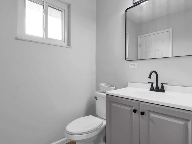 2851 Proctor Drive, Columbus, OH 43209 Photo 18