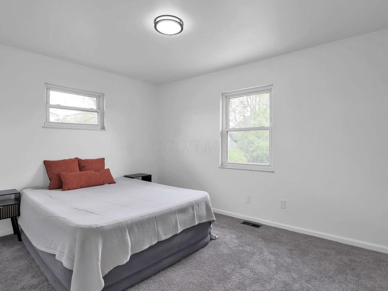 2851 Proctor Drive, Columbus, OH 43209 Photo 19