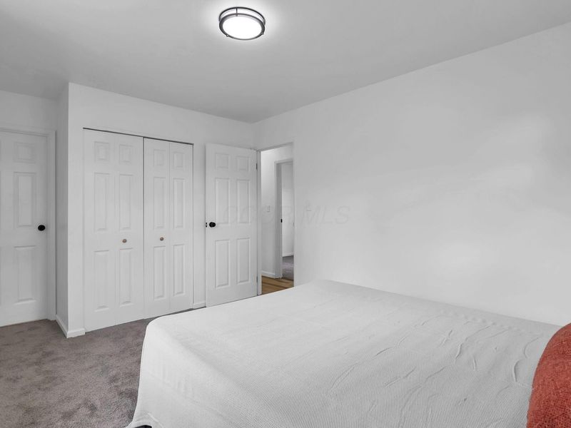 2851 Proctor Drive, Columbus, OH 43209 Photo 20