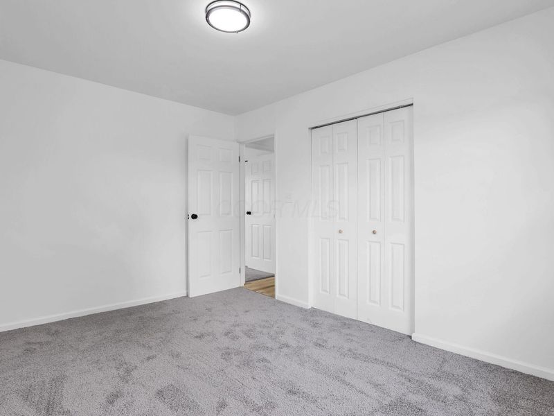 2851 Proctor Drive, Columbus, OH 43209 Photo 21