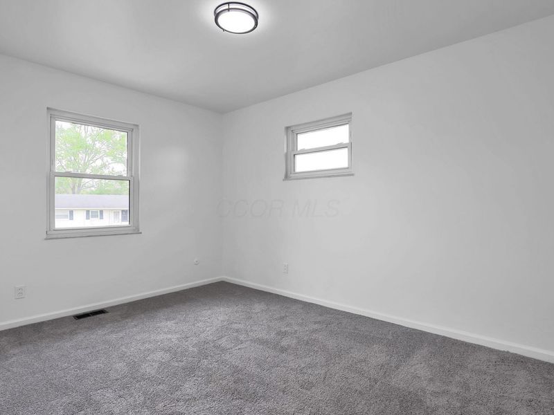 2851 Proctor Drive, Columbus, OH 43209 Photo 22