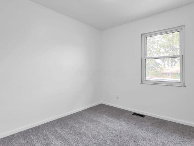 2851 Proctor Drive, Columbus, OH 43209 Photo 23