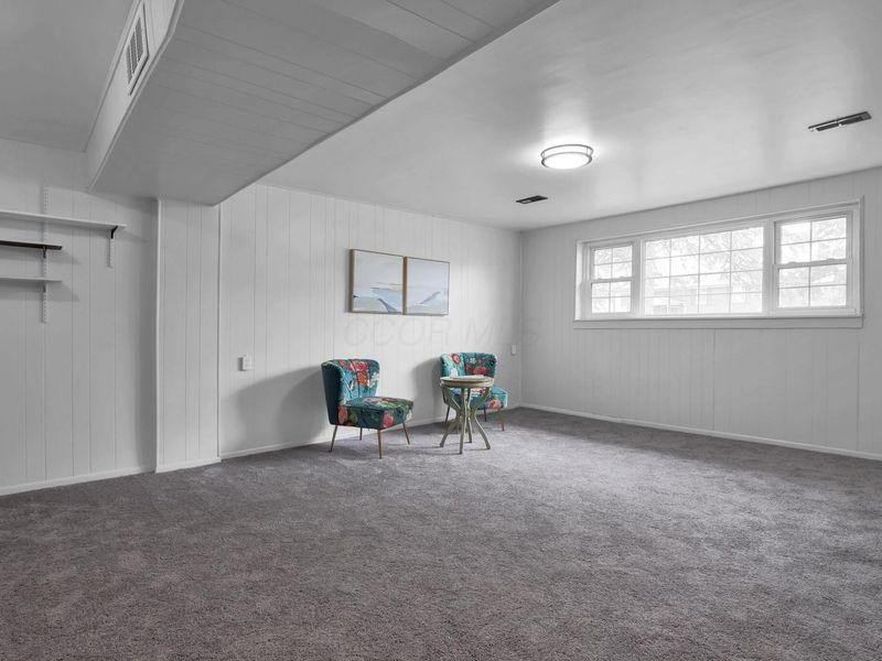 2851 Proctor Drive, Columbus, OH 43209 Photo 24