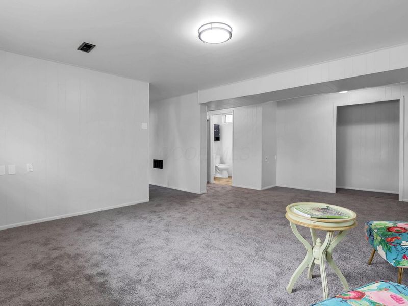 2851 Proctor Drive, Columbus, OH 43209 Photo 25