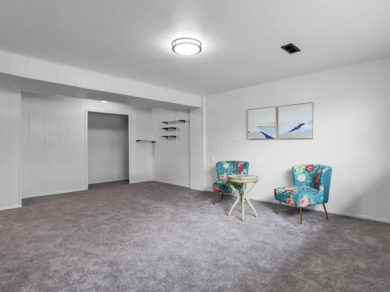 2851 Proctor Drive, Columbus, OH 43209 Photo 26