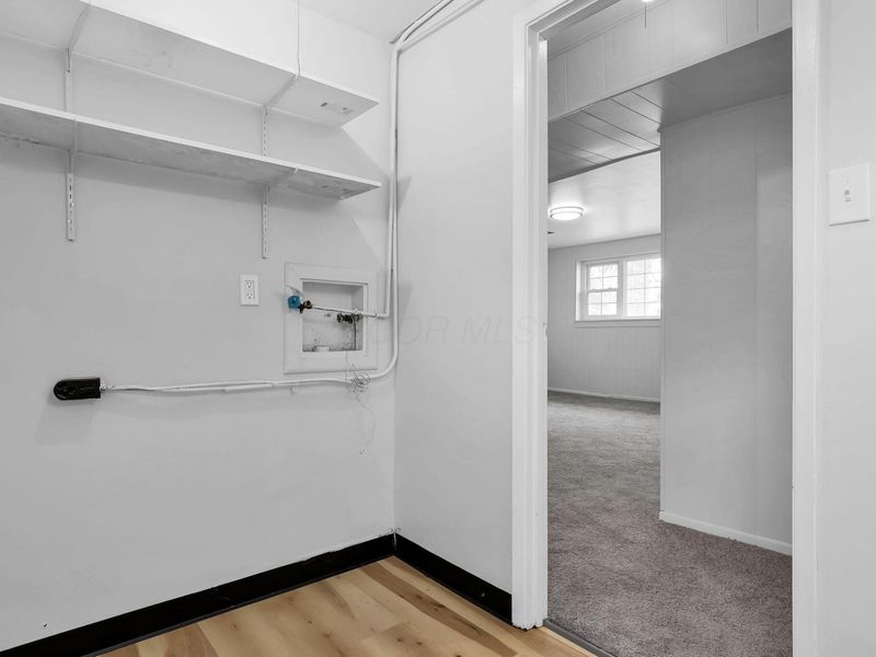 2851 Proctor Drive, Columbus, OH 43209 Photo 27