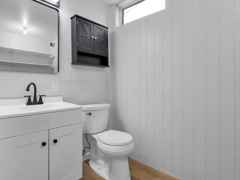 2851 Proctor Drive, Columbus, OH 43209 Photo 28