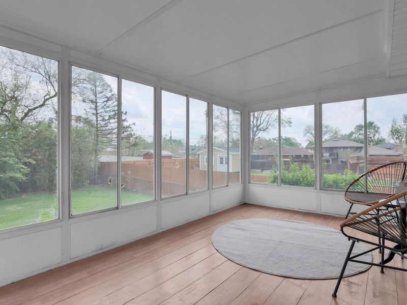 2851 Proctor Drive, Columbus, OH 43209 Photo 29