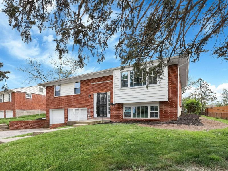 2851 Proctor Drive, Columbus, OH 43209 Photo 3