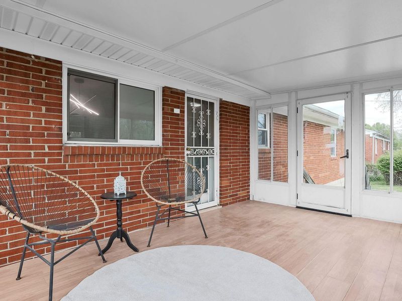 2851 Proctor Drive, Columbus, OH 43209 Photo 30