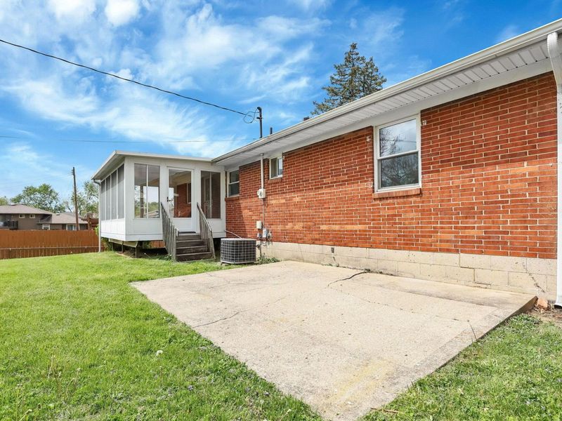 2851 Proctor Drive, Columbus, OH 43209 Photo 31