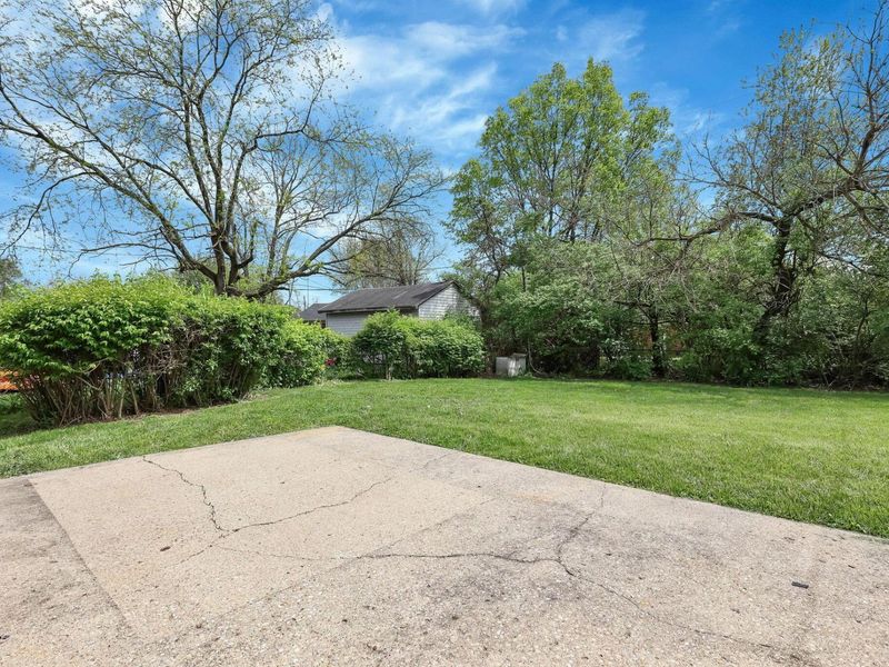 2851 Proctor Drive, Columbus, OH 43209 Photo 32