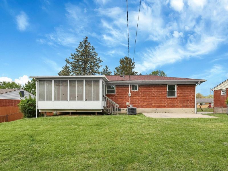 2851 Proctor Drive, Columbus, OH 43209 Photo 33