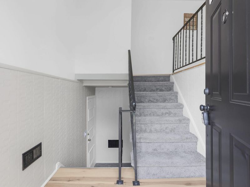 2851 Proctor Drive, Columbus, OH 43209 Photo 5