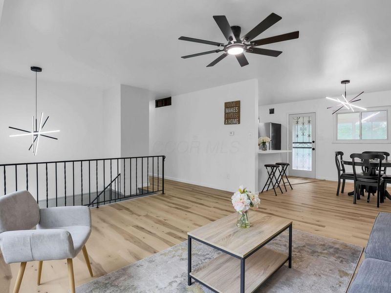 2851 Proctor Drive, Columbus, OH 43209 Photo 8