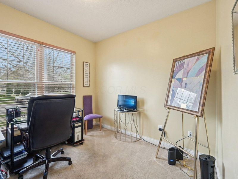 3955 Hoffman Valley Drive, Columbus, OH 43219 Photo 14