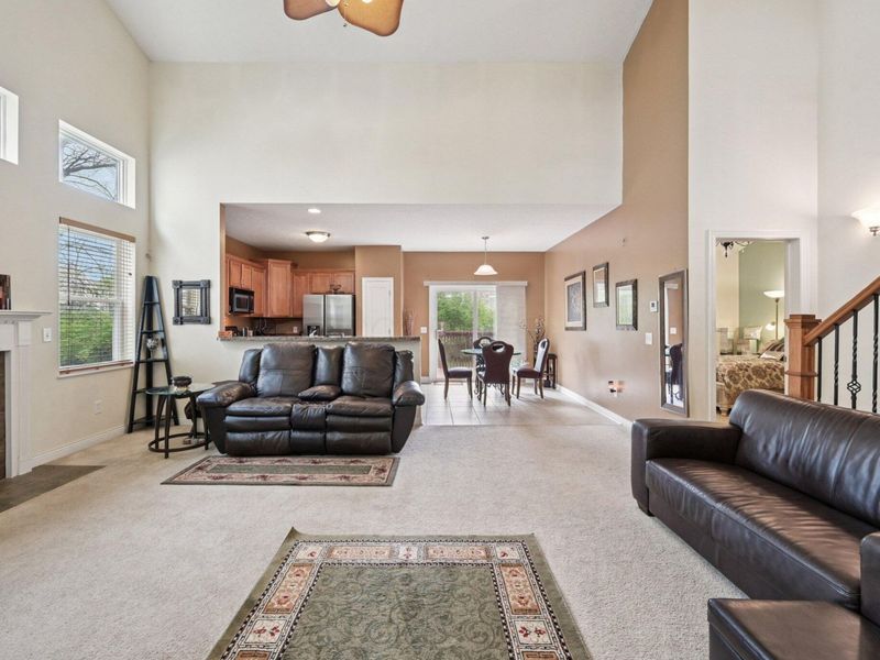 3955 Hoffman Valley Drive, Columbus, OH 43219 Photo 17