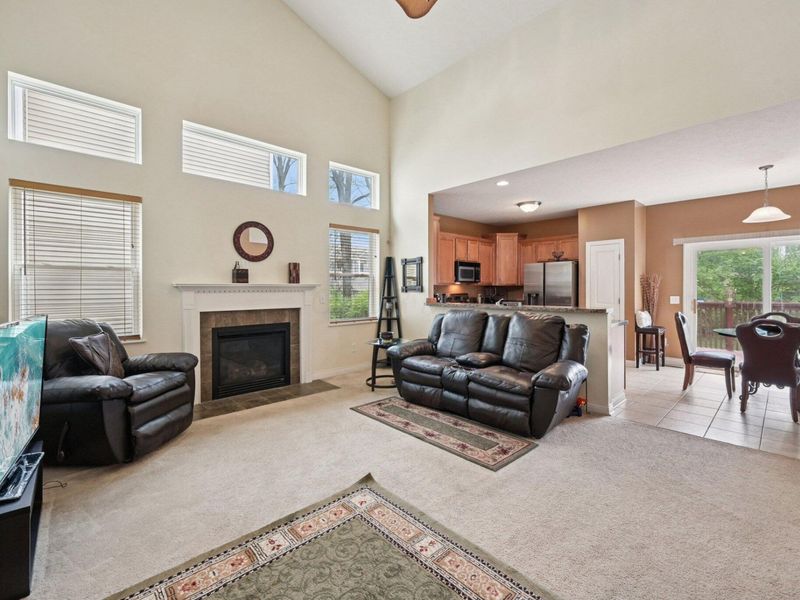 3955 Hoffman Valley Drive, Columbus, OH 43219 Photo 18