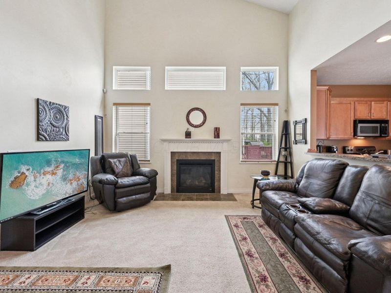 3955 Hoffman Valley Drive, Columbus, OH 43219 Photo 19