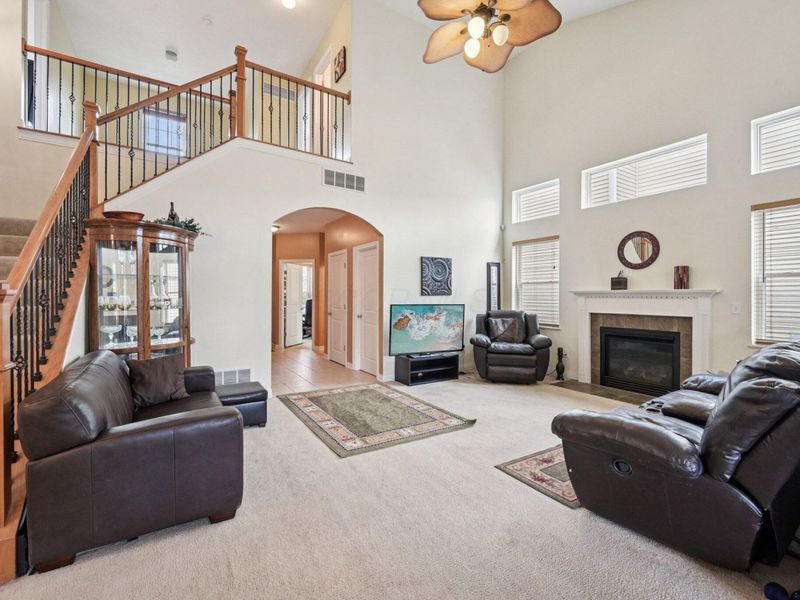 3955 Hoffman Valley Drive, Columbus, OH 43219 Photo 20