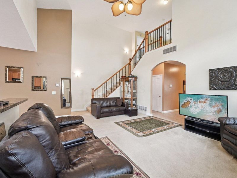 3955 Hoffman Valley Drive, Columbus, OH 43219 Photo 21