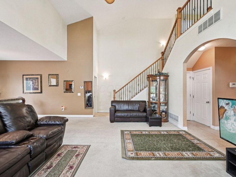 3955 Hoffman Valley Drive, Columbus, OH 43219 Photo 22