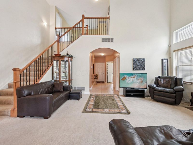 3955 Hoffman Valley Drive, Columbus, OH 43219 Photo 23