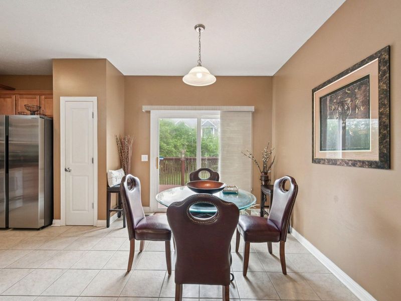 3955 Hoffman Valley Drive, Columbus, OH 43219 Photo 24