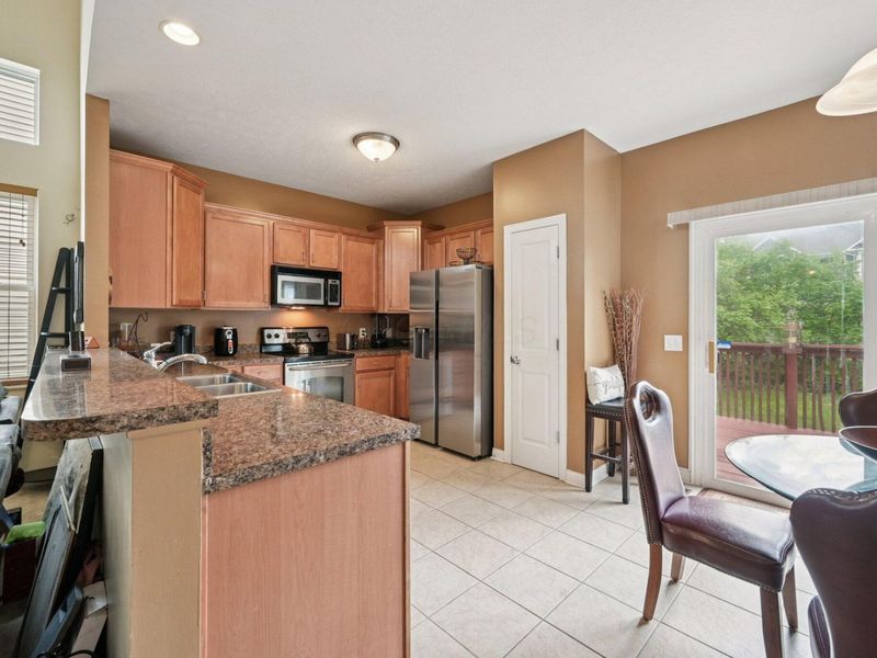 3955 Hoffman Valley Drive, Columbus, OH 43219 Photo 25