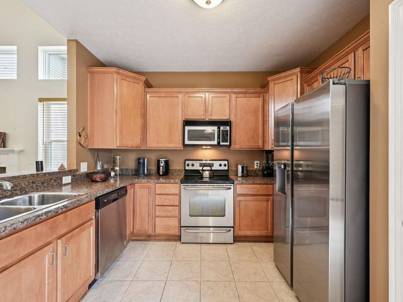 3955 Hoffman Valley Drive, Columbus, OH 43219 Photo 26