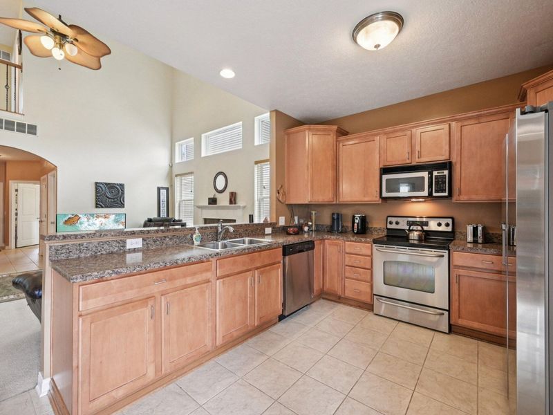 3955 Hoffman Valley Drive, Columbus, OH 43219 Photo 27