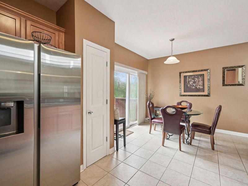 3955 Hoffman Valley Drive, Columbus, OH 43219 Photo 29