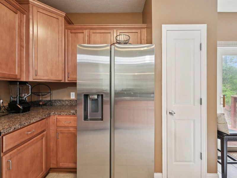 3955 Hoffman Valley Drive, Columbus, OH 43219 Photo 30