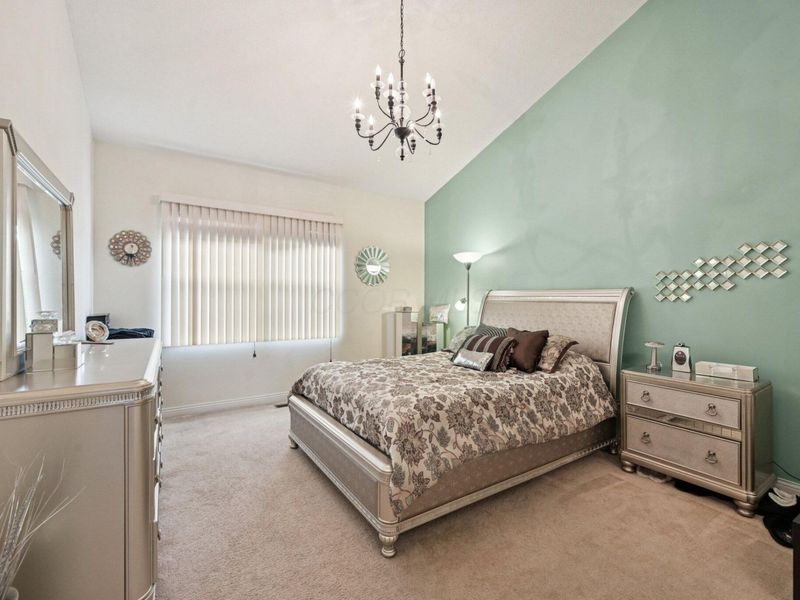 3955 Hoffman Valley Drive, Columbus, OH 43219 Photo 31