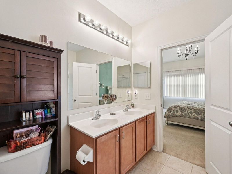 3955 Hoffman Valley Drive, Columbus, OH 43219 Photo 34