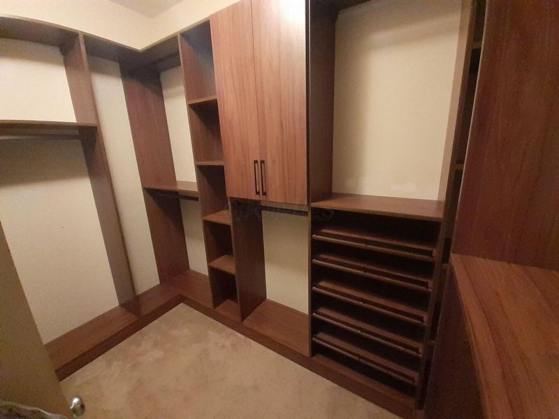 3955 Hoffman Valley Drive, Columbus, OH 43219 Photo 36