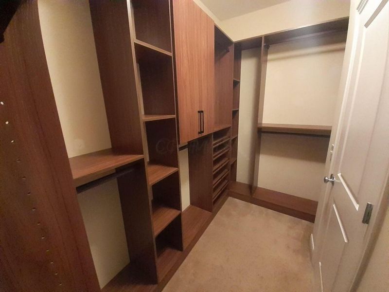 3955 Hoffman Valley Drive, Columbus, OH 43219 Photo 37