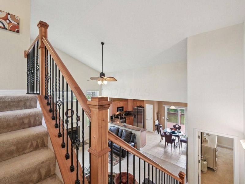 3955 Hoffman Valley Drive, Columbus, OH 43219 Photo 38