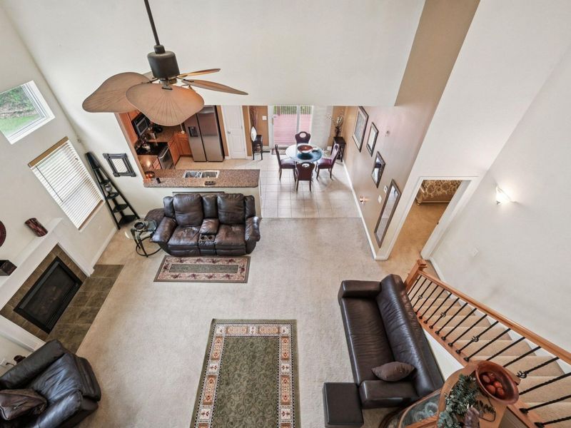 3955 Hoffman Valley Drive, Columbus, OH 43219 Photo 39