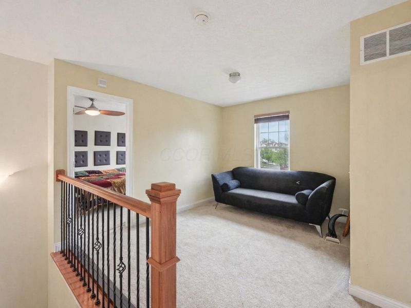 3955 Hoffman Valley Drive, Columbus, OH 43219 Photo 40