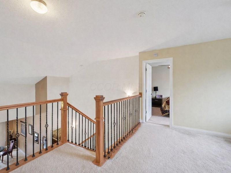 3955 Hoffman Valley Drive, Columbus, OH 43219 Photo 41