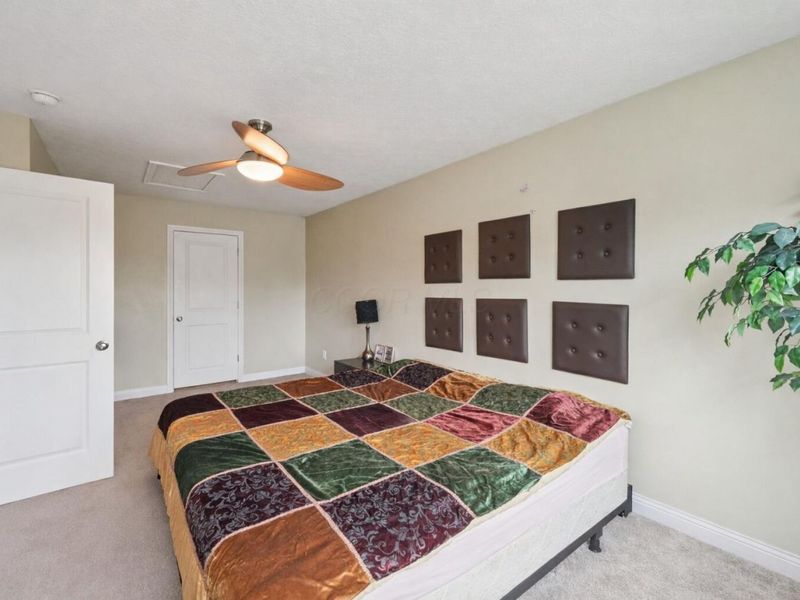 3955 Hoffman Valley Drive, Columbus, OH 43219 Photo 42