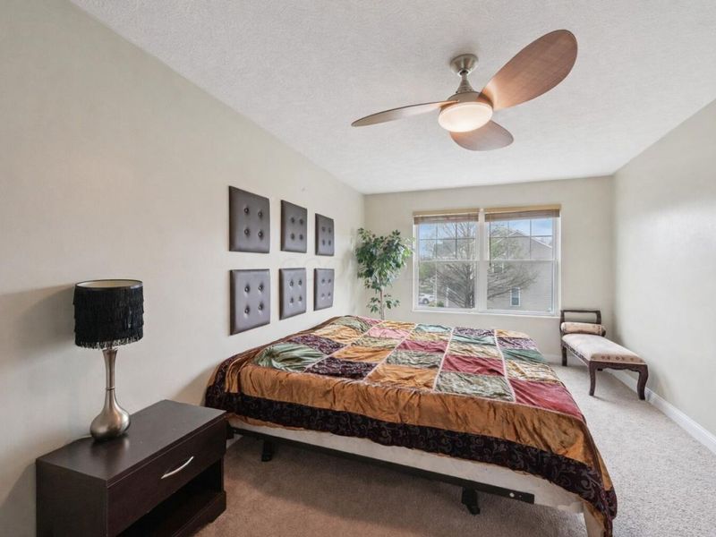 3955 Hoffman Valley Drive, Columbus, OH 43219 Photo 43