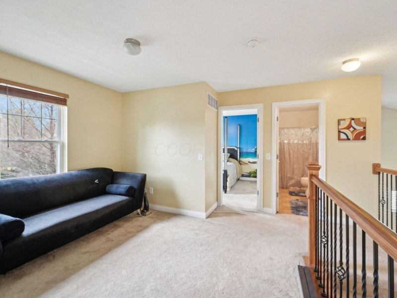 3955 Hoffman Valley Drive, Columbus, OH 43219 Photo 44