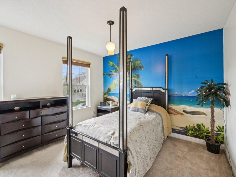 3955 Hoffman Valley Drive, Columbus, OH 43219 Photo 46