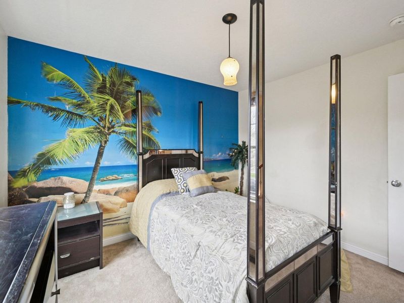 3955 Hoffman Valley Drive, Columbus, OH 43219 Photo 47