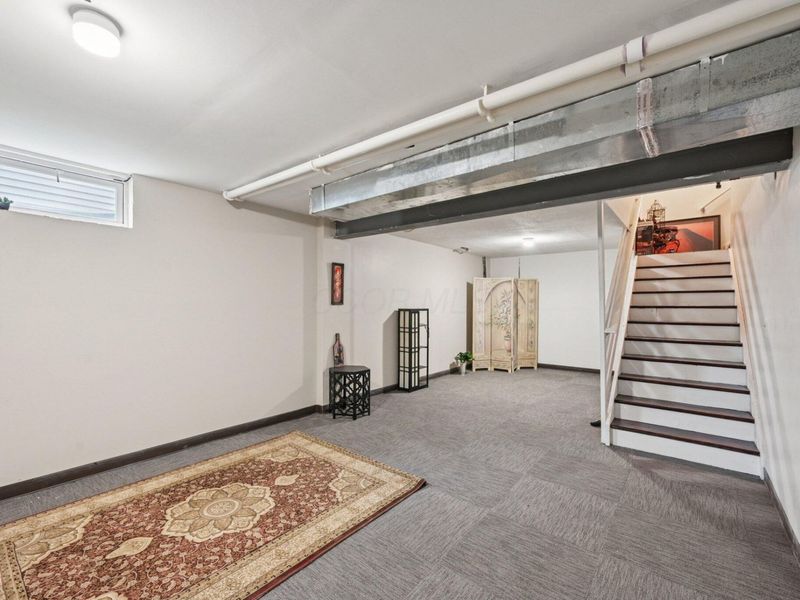 3955 Hoffman Valley Drive, Columbus, OH 43219 Photo 48