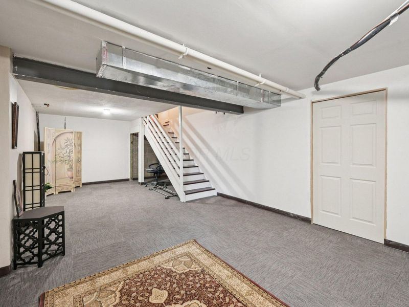 3955 Hoffman Valley Drive, Columbus, OH 43219 Photo 49